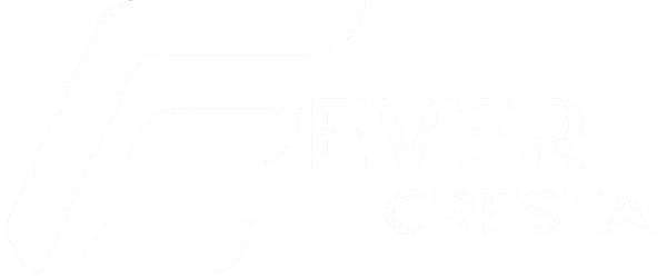 Evercresta